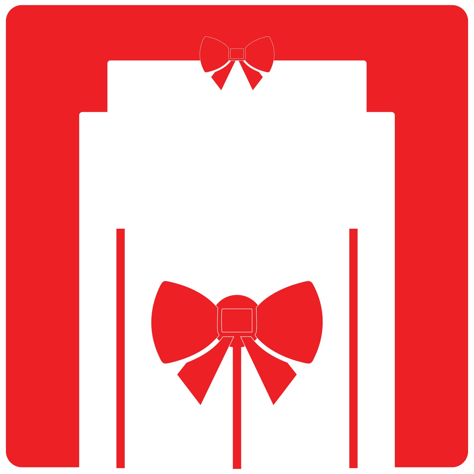Bonos de regalo
