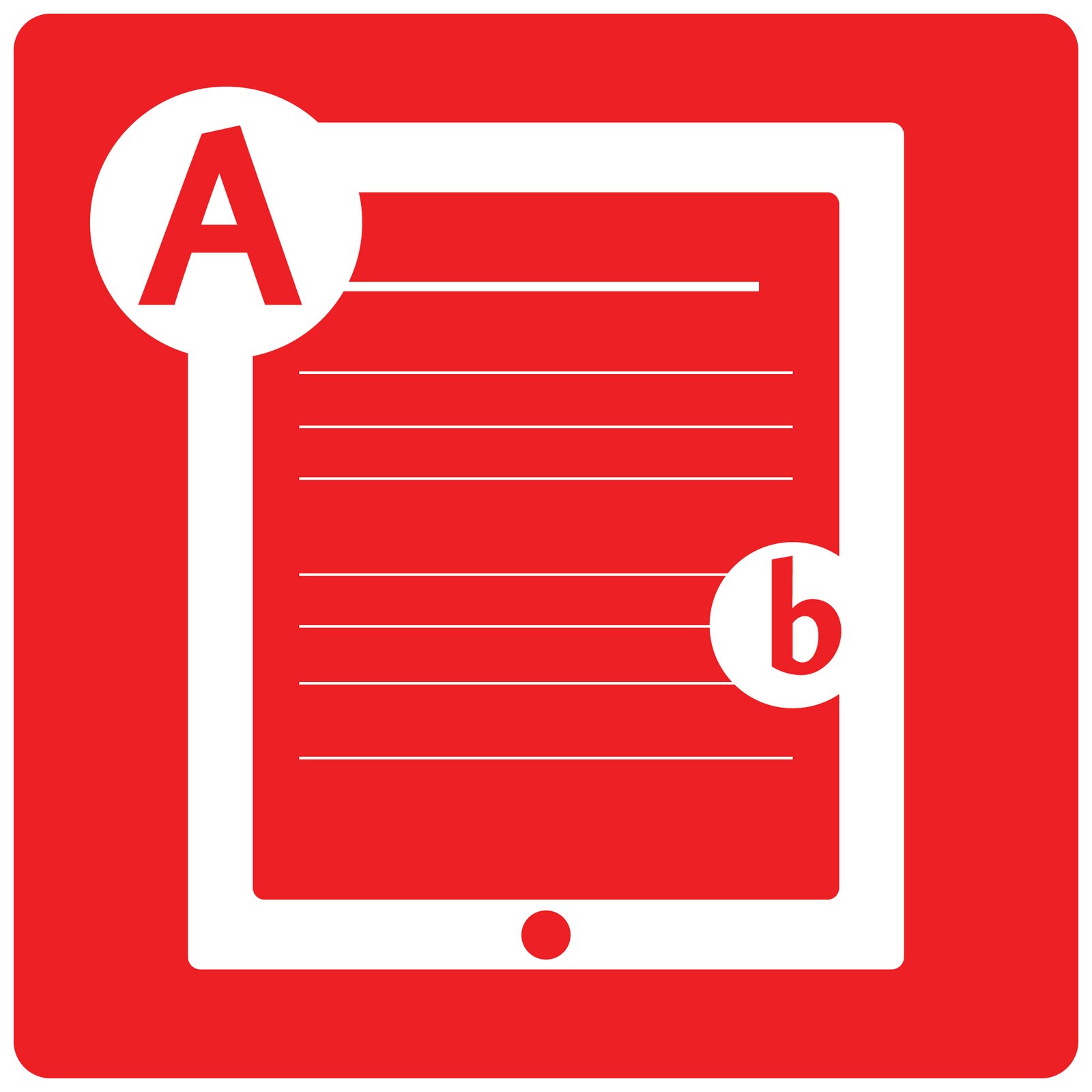 Libros digitales
