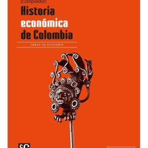 Historia económica de Colombia