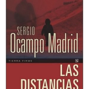 Las distancias