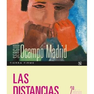 Las distancias