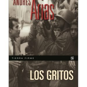 Gritos, Los
