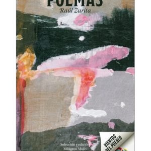Poemas
