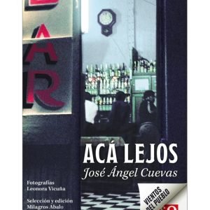 Acá lejos