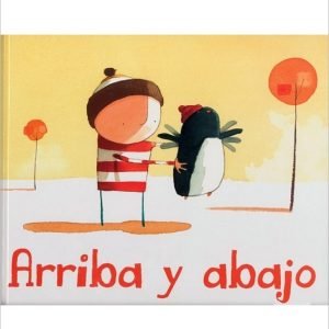 Arriba y abajo