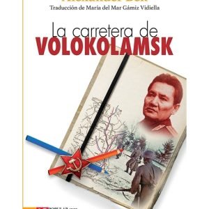 La carretera de Volokolamsk