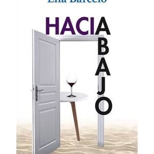 Hacía abajo