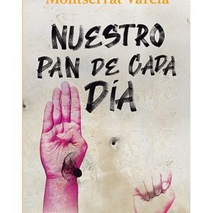 Nuestro pan de cada día