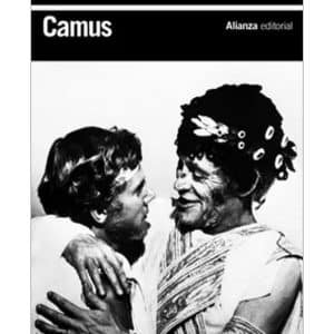 Calígula