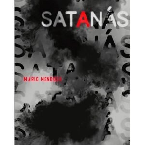 Satanás