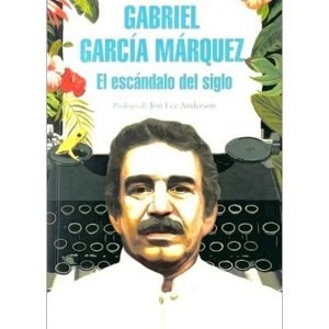 El escándalo del siglo