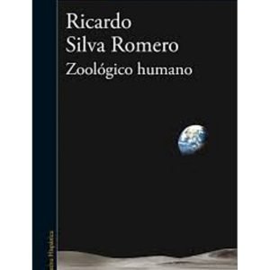Zoológico humano