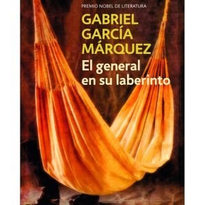 El general en su laberinto