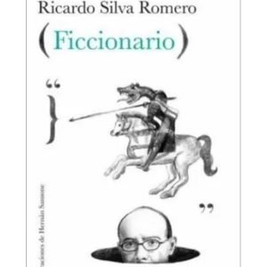 Ficcionario