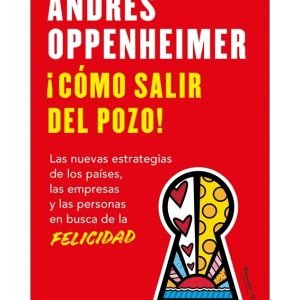 ¡Cómo salir del pozo!