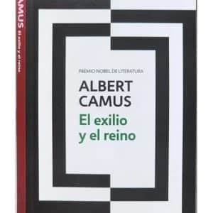 Exilio y el reino, El