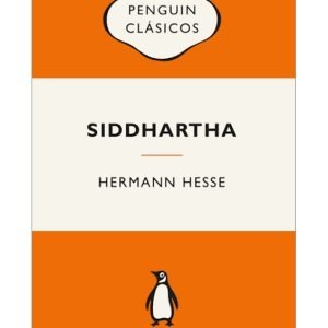 Siddhartha
