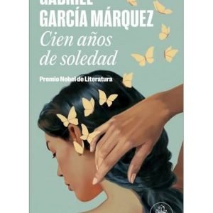 Cien años de soledad