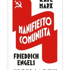 Manifiesto comunista