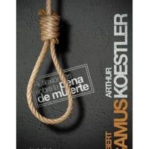 Reflexiones sobre la pena de muerte