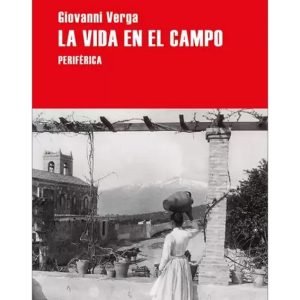 La vida en el campo