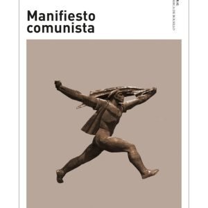 Manifiesto comunista