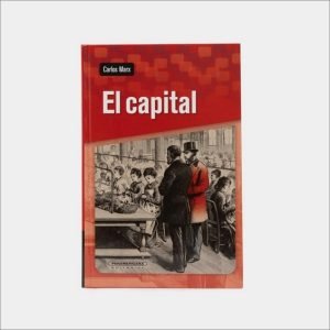 El capital