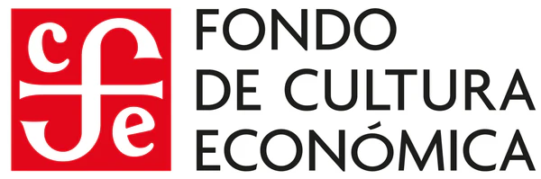Fondo de Cultura Económica